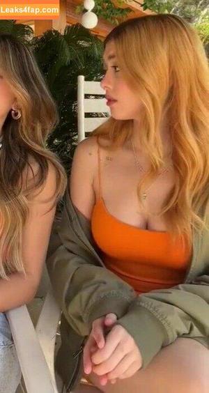 Ananda Morais фото #0256