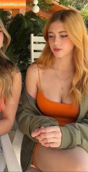 Ananda Morais фото #0257