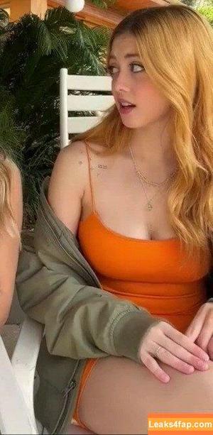 Ananda Morais фото #0259