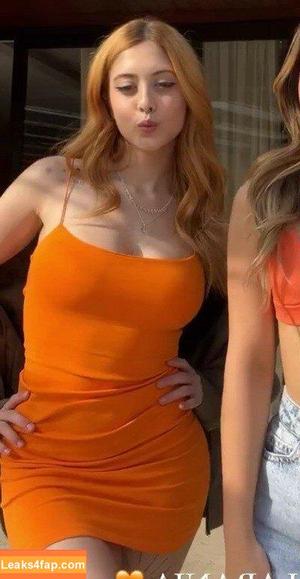 Ananda Morais фото #0260