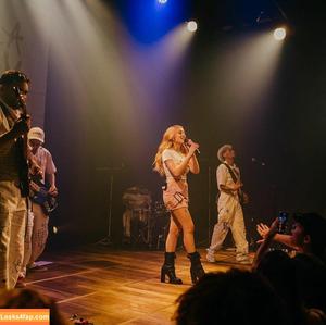 Ananda Morais фото #0271