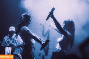 Ananda Morais фото #0276