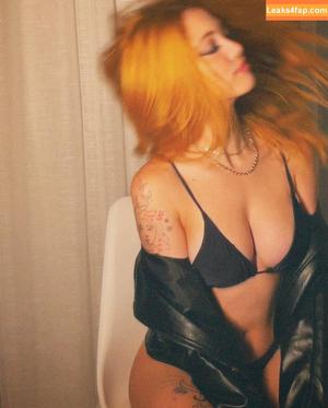 Ananda Morais фото #0295