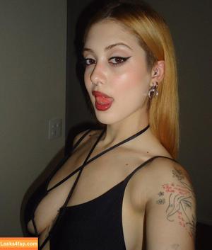 Ananda Morais фото #0302