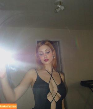 Ananda Morais фото #0303