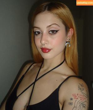 Ananda Morais фото #0305