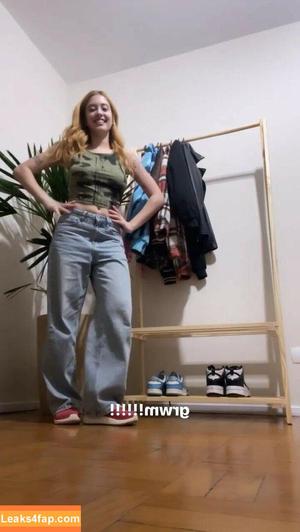 Ananda Morais фото #0307