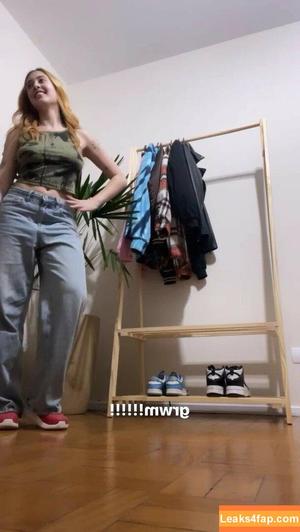 Ananda Morais фото #0308