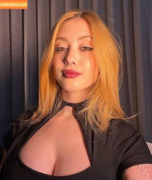 Ananda Morais фото #0313