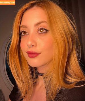 Ananda Morais фото #0315