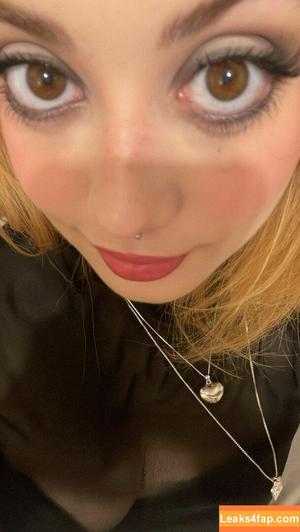 Ananda Morais фото #0317