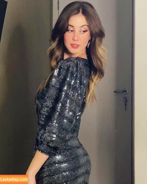 Ananda Morais фото #0332