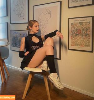 Ananda Morais фото #0337