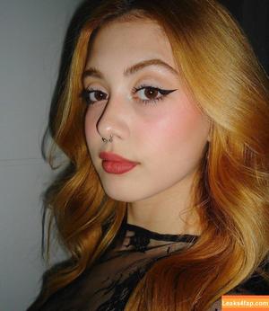 Ananda Morais фото #0348