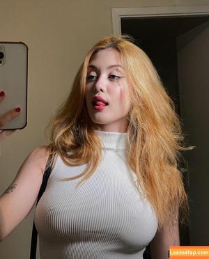 Ananda Morais фото #0356