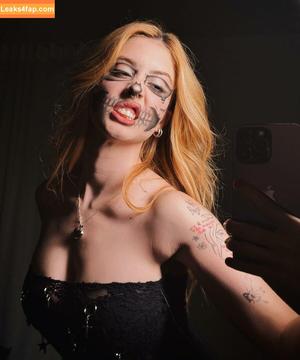 Ananda Morais фото #0363