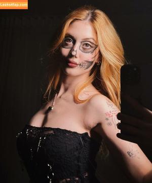 Ananda Morais фото #0364