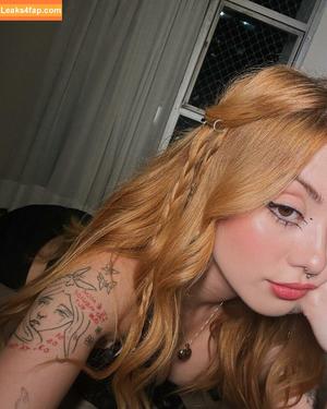 Ananda Morais фото #0366