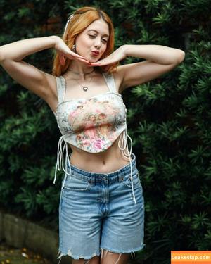 Ananda Morais фото #0373