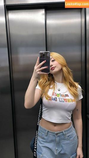 Ananda Morais фото #0375