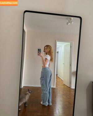 Ananda Morais фото #0377