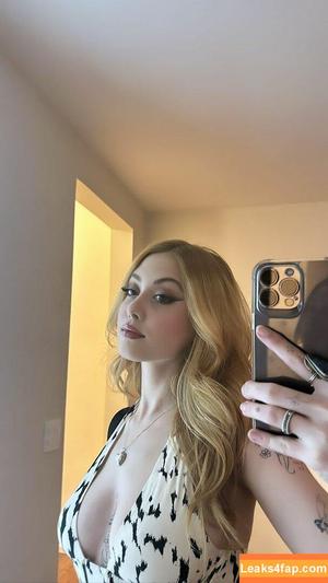 Ananda Morais фото #0384