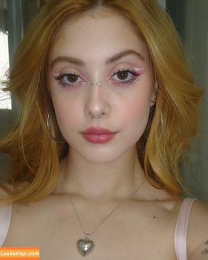 Ananda Morais фото #0389