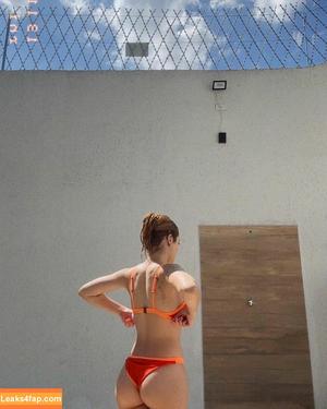 Ananda Morais фото #0411