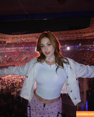 Ananda Morais фото #0416