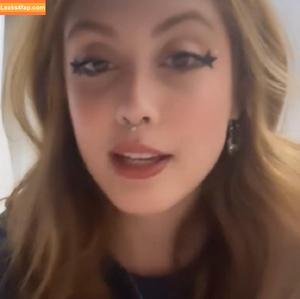 Ananda Morais фото #0424