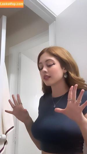 Ananda Morais фото #0425