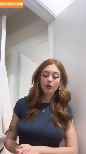 Ananda Morais фото #0426