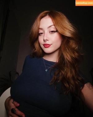 Ananda Morais фото #0429