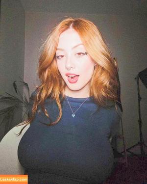 Ananda Morais фото #0433