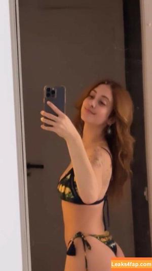 Ananda Morais фото #0455