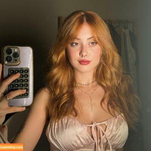 Ananda Morais фото #0523