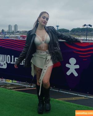 Ananda Morais фото #0526