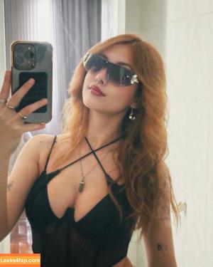 Ananda Morais фото #0529