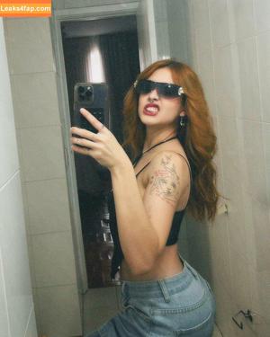 Ananda Morais фото #0531