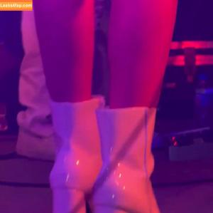 Ananda Morais фото #0533