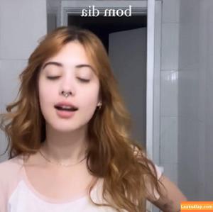 Ananda Morais фото #0545