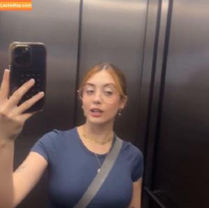 Ananda Morais фото #0546