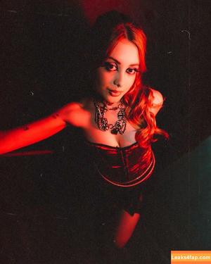 Ananda Morais фото #0549