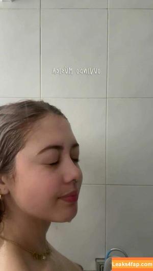 Ananda Morais фото #0554