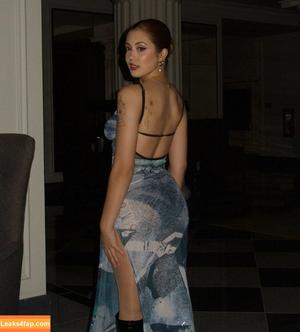 Ananda Morais фото #0559