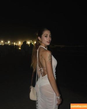 Ananda Morais photo #0833