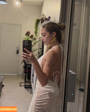 Ananda Morais photo #0834