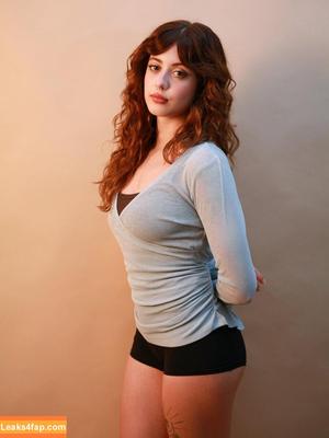 Ananda Morais photo #0842