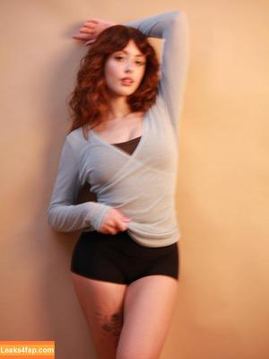 Ananda Morais photo #0844