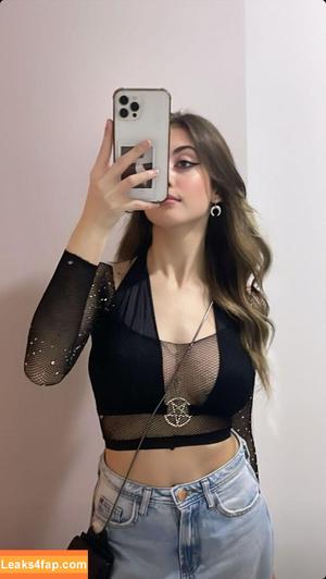 Ananda Morais photo #0854